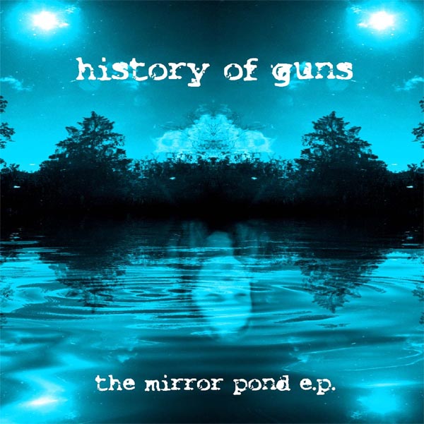 MirrorPondFinal copy