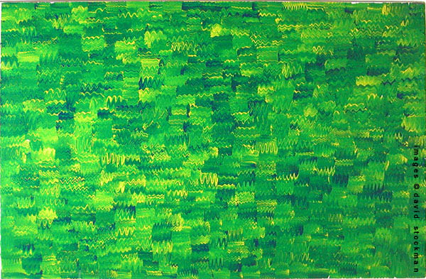 green1