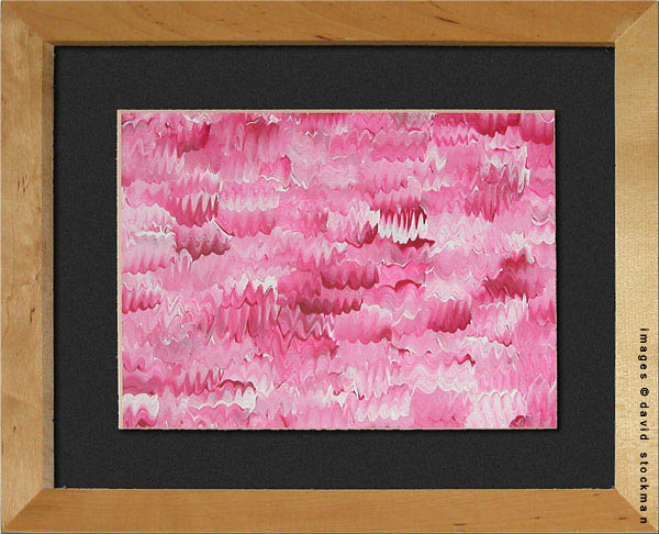 pink no1