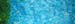 green  and blue no5