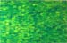 green1