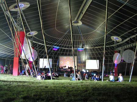 P8013674