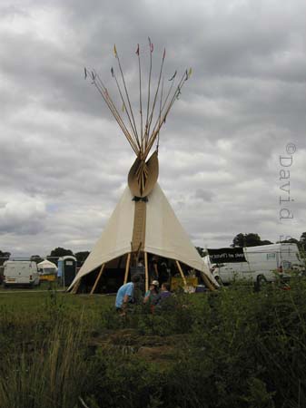 P8013694