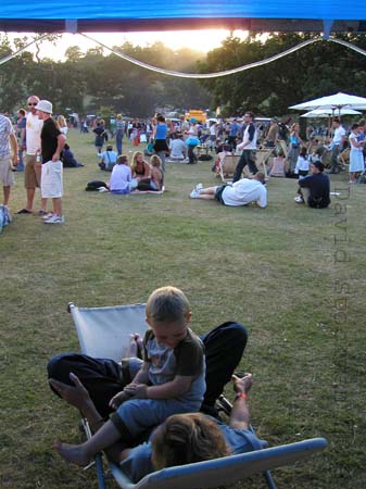 P8023792
