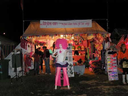 P8033829