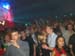 P8023772