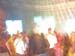P8033877
