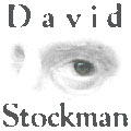 Logo design by David Stockman