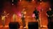 IMG_3113a